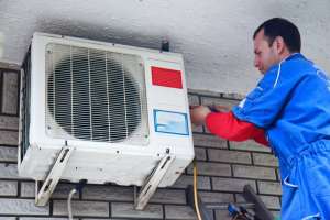 HVAC Companies Near Wrightwood, CA Available Now